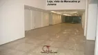 Foto 4 de Ponto Comercial para alugar, 1555m² em Moema, São Paulo