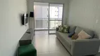 Foto 4 de Apartamento com 2 Quartos para alugar, 47m² em Meireles, Fortaleza