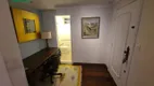 Foto 25 de Apartamento com 3 Quartos à venda, 160m² em Boqueirão, Santos