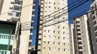 Foto 18 de Apartamento com 3 Quartos à venda, 70m² em Centro, São Bernardo do Campo