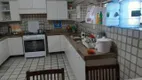 Foto 6 de Apartamento com 4 Quartos à venda, 300m² em Centro, Jaqueira