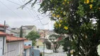 Foto 6 de Cobertura com 3 Quartos à venda, 150m² em Vila Metalurgica, Santo André