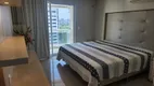 Foto 24 de Apartamento com 4 Quartos à venda, 217m² em Cocó, Fortaleza