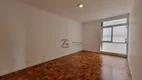 Foto 32 de Apartamento com 3 Quartos para alugar, 226m² em Higienópolis, São Paulo