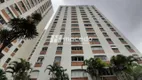 Foto 38 de Apartamento com 3 Quartos à venda, 157m² em Sumaré, São Paulo