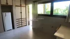 Foto 46 de Casa com 3 Quartos à venda, 299m² em Vila Nova, Novo Hamburgo