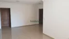 Foto 6 de Apartamento com 3 Quartos à venda, 121m² em Jardim Botânico, Ribeirão Preto