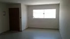 Foto 26 de Sobrado com 3 Quartos à venda, 125m² em Jardim São José, São Paulo