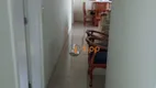 Foto 15 de Apartamento com 2 Quartos à venda, 89m² em Imirim, São Paulo