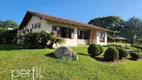 Foto 56 de Casa de Condomínio com 3 Quartos à venda, 276m² em Glória, Joinville
