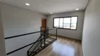 Foto 9 de Casa de Condomínio com 4 Quartos à venda, 250m² em Condominio Residencial Euroville II, Bragança Paulista