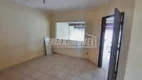 Foto 3 de  com 3 Quartos à venda, 120m² em Jardim J S Carvalho, Sorocaba