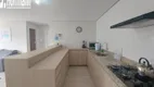 Foto 10 de Apartamento com 2 Quartos à venda, 69m² em Centro, Estância Velha