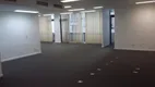 Foto 10 de Sala Comercial para alugar, 148m² em Moema, São Paulo