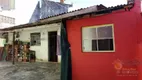 Foto 11 de Casa com 3 Quartos à venda, 156m² em Vila Trujillo, Sorocaba