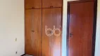 Foto 26 de Apartamento com 3 Quartos à venda, 75m² em Botafogo, Campinas