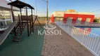 Foto 9 de Lote/Terreno à venda, 360m² em FAG, Cascavel