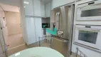 Foto 58 de Apartamento com 2 Quartos à venda, 164m² em Jardim Anália Franco, São Paulo