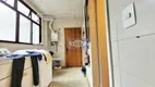 Foto 32 de Apartamento com 4 Quartos à venda, 170m² em Lagoa, Rio de Janeiro