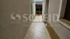 Foto 4 de Sobrado com 4 Quartos à venda, 172m² em Vila Anhanguera, São Paulo