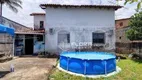 Foto 16 de Casa com 4 Quartos à venda, 120m² em Maravista, Niterói