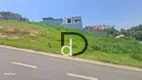 Foto 2 de Lote/Terreno à venda, 300m² em Chácaras Alpina, Valinhos