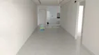 Foto 24 de Apartamento com 3 Quartos à venda, 122m² em Boqueirão, Praia Grande