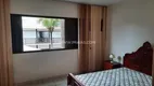 Foto 21 de Casa de Condomínio com 3 Quartos à venda, 230m² em Enseada, Guarujá