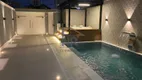 Foto 21 de Casa de Condomínio com 3 Quartos à venda, 261m² em Barra da Tijuca, Rio de Janeiro