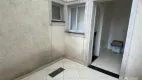 Foto 6 de Sobrado com 3 Quartos à venda, 100m² em Vila Maria, São Paulo