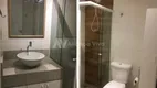 Foto 12 de Apartamento com 1 Quarto à venda, 44m² em Copacabana, Rio de Janeiro