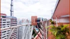 Foto 25 de Apartamento com 1 Quarto à venda, 65m² em Bela Vista, São Paulo