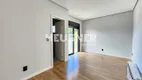 Foto 16 de Casa com 3 Quartos à venda, 143m² em Ouro Branco, Novo Hamburgo