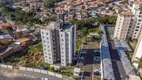 Foto 21 de Apartamento com 2 Quartos à venda, 48m² em Vila Lemos, Campinas