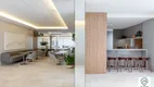 Foto 18 de Apartamento com 2 Quartos para venda ou aluguel, 72m² em Jardim Atlântico, Florianópolis