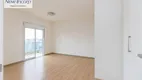 Foto 25 de Apartamento com 3 Quartos à venda, 227m² em Brooklin, São Paulo