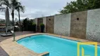 Foto 3 de Casa com 4 Quartos à venda, 530m² em Água Verde, Blumenau