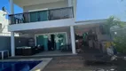 Foto 26 de Casa de Condomínio com 4 Quartos à venda, 330m² em Recreio Dos Bandeirantes, Rio de Janeiro