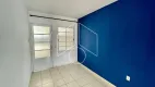 Foto 3 de Casa com 2 Quartos à venda, 51m² em Residencial Vida Nova Maraca Padre Nobrega, Marília