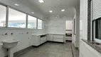 Foto 82 de Casa de Condomínio com 7 Quartos à venda, 2100m² em Tamboré, Santana de Parnaíba