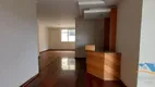 Foto 4 de Apartamento com 3 Quartos à venda, 127m² em Pituba, Salvador