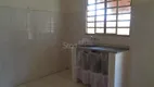 Foto 3 de Casa com 1 Quarto para alugar, 46m² em Swift, Campinas