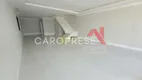 Foto 5 de Casa com 4 Quartos à venda, 360m² em Barra da Tijuca, Rio de Janeiro