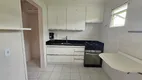 Foto 4 de Apartamento com 2 Quartos à venda, 57m² em Vargem Pequena, Rio de Janeiro