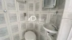 Foto 13 de Apartamento com 2 Quartos à venda, 110m² em Ponta da Praia, Santos