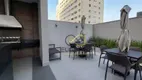 Foto 6 de Apartamento com 3 Quartos à venda, 73m² em Tucuruvi, São Paulo