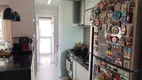 Foto 22 de Apartamento com 1 Quarto à venda, 67m² em Jardim Belo Horizonte, Campinas