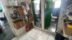 Foto 15 de Casa com 2 Quartos à venda, 250m² em Parque das Iglesias, Jandira