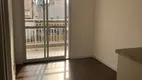 Foto 2 de Apartamento com 1 Quarto à venda, 36m² em República, São Paulo