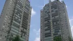 Foto 2 de Apartamento com 4 Quartos à venda, 225m² em Jardim Ibirapuera, São Paulo